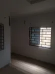 1 Bedroom Apartment for Rent in Benin City - 5