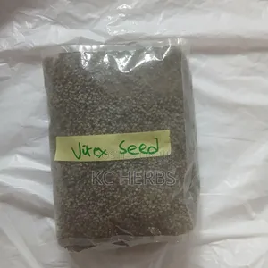 Vitex Seed Powder - Fertility Support (100g-1kg)