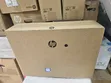 New HP ProOne 240 G10 All-in-One 8GB Intel Core i3 512GB SSD - 1