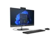 New HP ProOne 240 G10 All-in-One 8GB Intel Core i3 512GB SSD - 3
