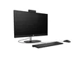 New HP ProOne 240 G10 All-in-One 8GB Intel Core i3 512GB SSD - 4