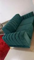 Brand New Standard Sofa Chairs - 3