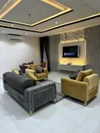 Brand New Standard Sofa Chairs - 4