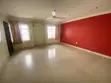 Serviced Commercial 3-Bedroom Terrace Duplex for Rent in Ikate Lekki - 1