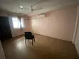 Serviced Commercial 3-Bedroom Terrace Duplex for Rent in Ikate Lekki - 2