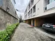 Serviced Commercial 3-Bedroom Terrace Duplex for Rent in Ikate Lekki - 3