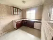 Serviced Commercial 3-Bedroom Terrace Duplex for Rent in Ikate Lekki - 4