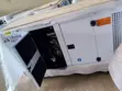 20KVA Perkins Jikin Da Ba Ya Yi Sowa Na Dizal - 1