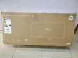 Xiaomi Redmi G34WQi 34" Curved Gaming Monitor - 1