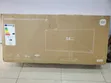Xiaomi Redmi G34WQi 34" Curved Gaming Monitor - 2