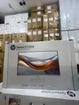 HP Series 5 532sf 31.5" FHD 100Hz Monitor - 1