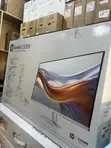 HP Series 5 532sf 31.5" FHD 100Hz Monitor - 3