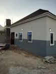 1-Bedroom & 2-Bedroom Apartments for Rent in Apo District - 2