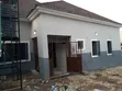 1-Bedroom & 2-Bedroom Apartments for Rent in Apo District - 3