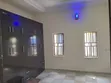 1-Bedroom & 2-Bedroom Apartments for Rent in Apo District - 4