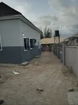 1-Bedroom & 2-Bedroom Apartments for Rent in Apo District - 5