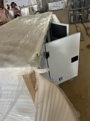 Jirgin Wutar Lantarki na Perkins 50kVA Mai Jinƙai