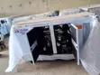 Jirgin Wutar Lantarki Mai Sa'a na Perkins 20KVA - 1