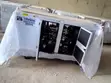 Jirgin Wutar Lantarki Mai Sa'a na Perkins 20KVA - 2