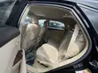 2012 Lexus RX 350 AWD Silver - 1