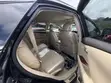 2012 Lexus RX 350 AWD Silver - 3