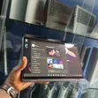Dell Latitude 7420 Laptop - Core i7, 16GB RAM, 512GB SSD - 2