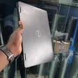 Dell Latitude 7420 Laptop - Core i7, 16GB RAM, 512GB SSD - 3