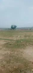 350sqm Residential Estate Land for Sale in Idu District, Abuja - 1