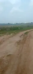 350sqm Residential Estate Land for Sale in Idu District, Abuja - 2