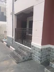 Newly Built 3 Bedroom Apartment for Rent in Benin City - 1