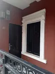 Newly Built 3 Bedroom Apartment for Rent in Benin City - 2