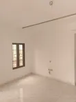 Newly Built 3 Bedroom Apartment for Rent in Benin City - 3