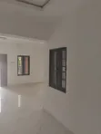 Newly Built 3 Bedroom Apartment for Rent in Benin City - 4