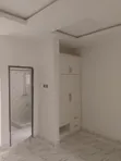 Newly Built 3 Bedroom Apartment for Rent in Benin City - 5