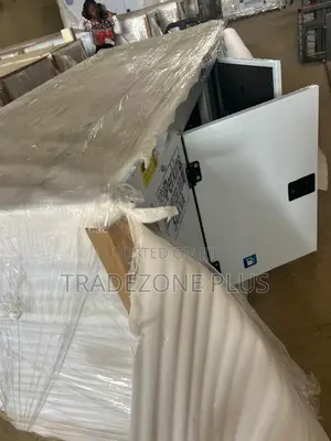 Perkins 50kVA Silent Diesel Generator