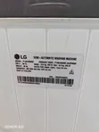 LG 12Kg Semi-Automatic Washing Machine - 4