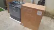 Syinix MaxiWash E8WTMG 8.5kg/5kg Brand New Twin Tub Washing Machine - 2