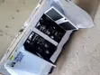 Perkins 20KVA Jikin Wutar Lantarki Mai Jini - 2