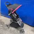 Disney Lightweight Baby Stroller - 1