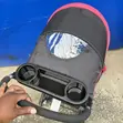 Disney Lightweight Baby Stroller - 2