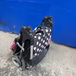 Disney Lightweight Baby Stroller - 4