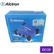 Alctron DI120 Passive DI Box - 1