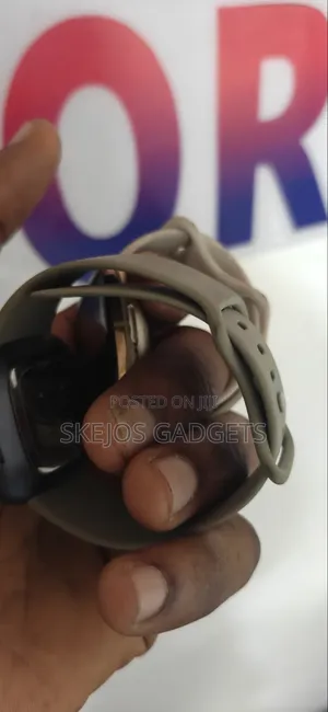 Fitbit Sense Fitness/Smart Watch