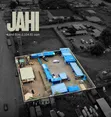 Filin 2100 SQM a Jahi Don Siyarwa - 2