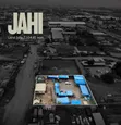 Filin 2100 SQM a Jahi Don Siyarwa - 3