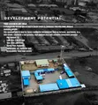 Filin 2100 SQM a Jahi Don Siyarwa - 4