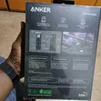 Anker Smart Integration Dock 160W - 2