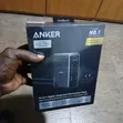 Anker Smart Integration Dock 160W - 3