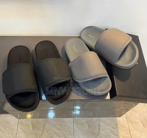 Original Season 7 Slides - Men's