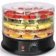 Bosch 8-Layer Electric Food Dehydrator - 1